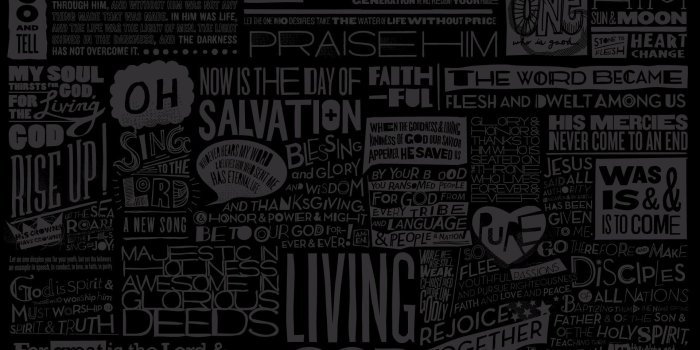 1920x1200 50+] Black Jesus Wallpaper Free on WallpaperSafari