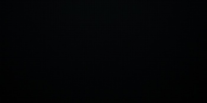 2920x1642 All Black Wallpaper (68+ images)