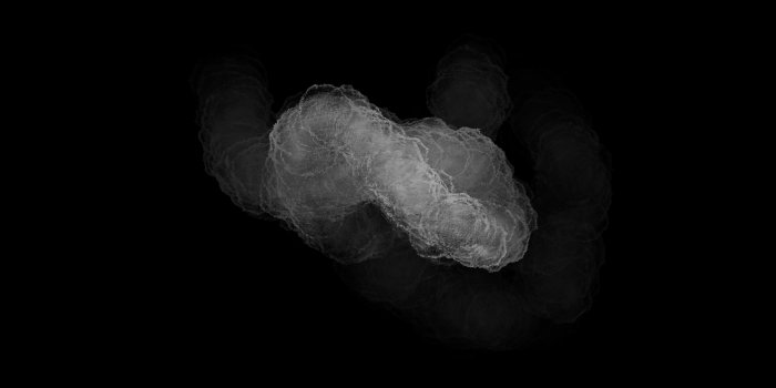 5906x3248 Dark Minimalist 5k, HD Artist, 4k Wallpapers, Images