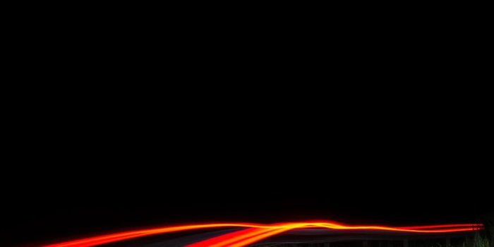 1600x500 1000+ Black Wallpapers [Download] | Unsplash