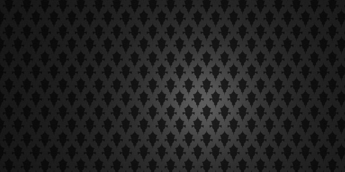 1920x1200 Black Wallpaper, Fantastic Black Wallpaper, #21477