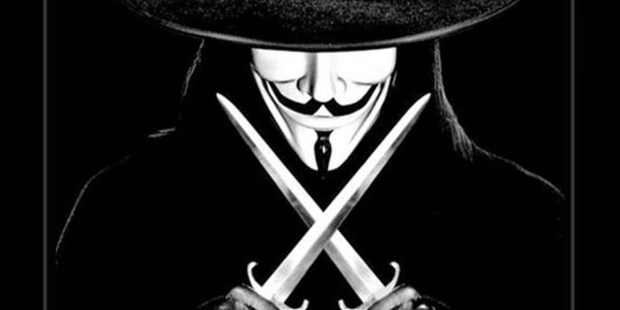 1080x1920 Black Wallpapers & Backgrounds (4K HD) for Android - APK