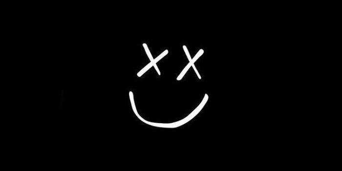 750x1334 Black Dope Wallpapers - Top Free Black Dope Backgrounds