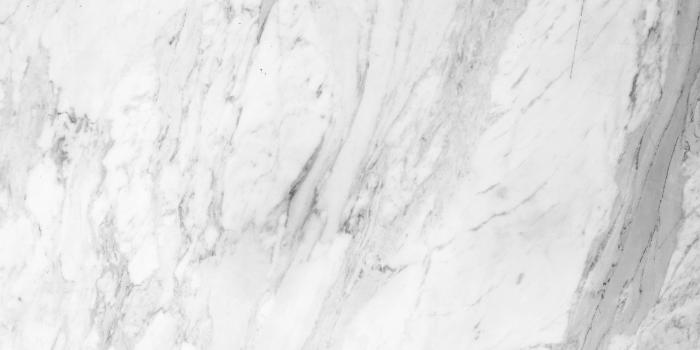 4896x3264 Marble Wallpapers: Free HD Download [500+ HQ] | Unsplash