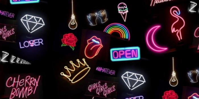 1242x2208 Dope – Wallpapers – 4kwallpaper.org