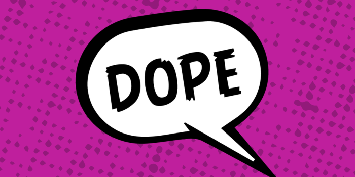 1000x1778 Freebies: Dope Wallpapers — THE DOPE GAME™