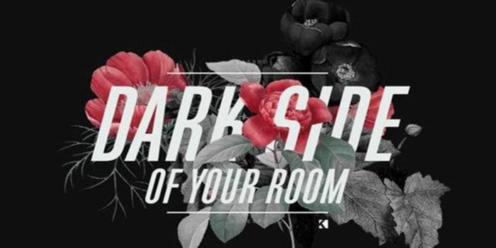 900x1440 Dope Wallpapers Art for Android - APK Download