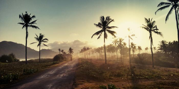 3840x2160 Dope Wallpapers #24 - Album on Imgur