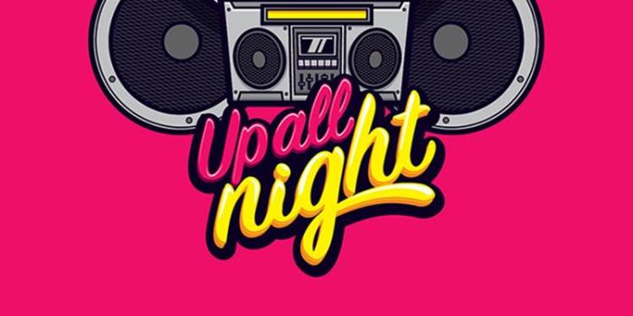 750x1334 Dope Wallpapers for Android - APK Download