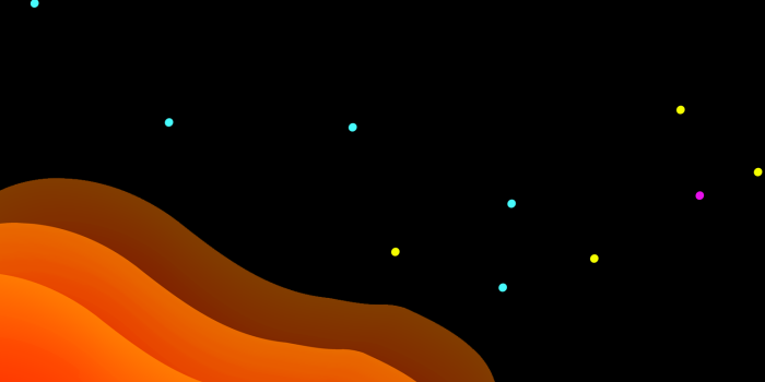 1500x3000 Pin on Illustration