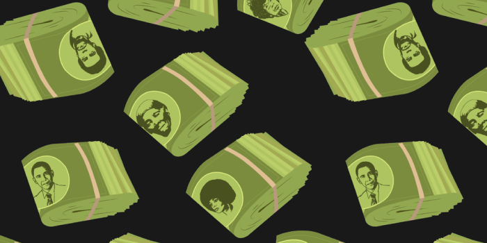 1000x1778 Freebies - Dope Wallpapers — THE DOPE GAME™