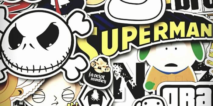 1125x2436 Bape Cartoon Elegant Hd Wallpaper For Iphone X Unique - Dope