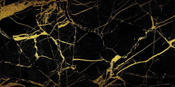1280x800 Black And Gold Marble Wallpapers