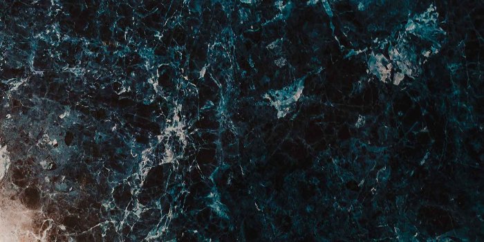 1730x1155 15 Fancy Marble iPhone Xs Wallpapers | Preppy Wallpapers