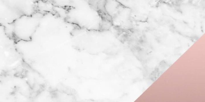 720x1280 Rose Gold Wallpaper Marble (#1496723) - HD Wallpaper