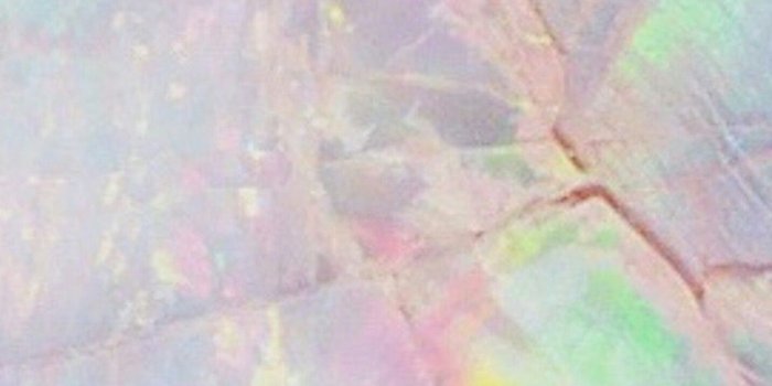 1433x2446 Colorful & Textured Marble Wallpaper - Rose Gold Ombre