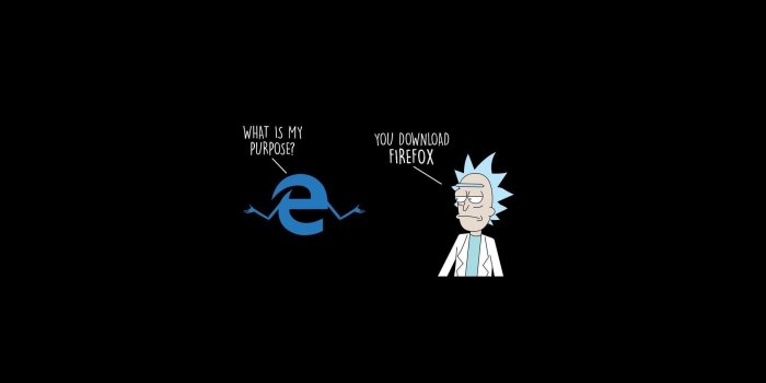 1920x1080 Rick and Morty Wallpapers - 1920x1080 - 25 - Wallpaper Cart