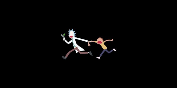 2960x2960 rick 4K wallpapers for your desktop or mobile screen free