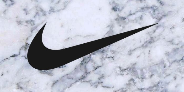 736x1309 Hd Nike Wallpapers × Nike Wallpaper Hd Wallpapers - Backgrounds