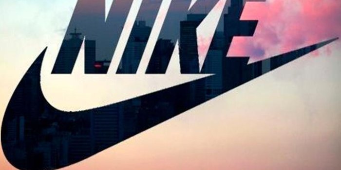 720x1280 Nike Wallpapers & Backgrounds | HD Live for Android - APK