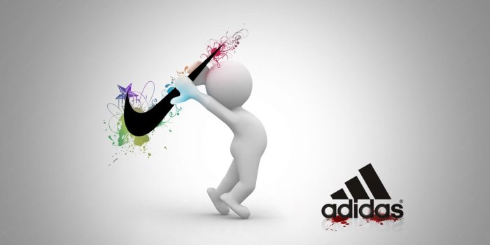 1920x1080 Nike HD wallpaper | 1920x1080 | #54087