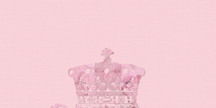 720x1280 WALLPAPERS — Pink wallpapers in 2020 | Pink wallpaper iphone