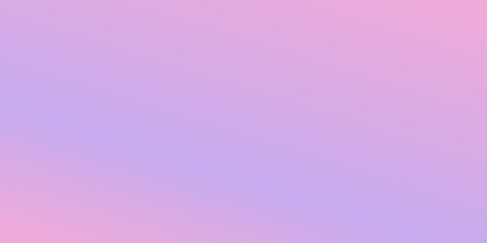 1920x1080 Cute Pink And Purple Wallpaper | Siboneycubancuisine.com