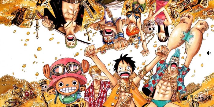 1920x1200 Anime wallpapers hd One Piece Mirror Anime Pict | One piece