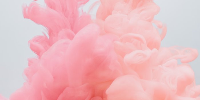 6000x4000 Pink Wallpapers: Free HD Download [500+ HQ] | Unsplash