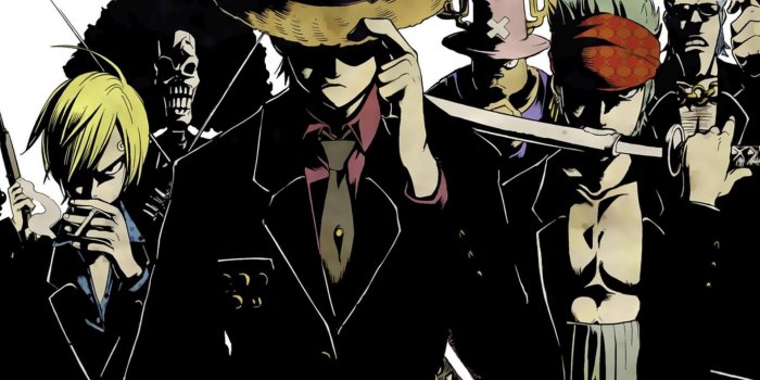 1920x1080 76 HD One Piece Wallpaper Backgrounds For Download