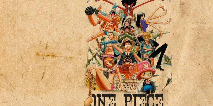 1280x800 76 HD One Piece Wallpaper Backgrounds For Download