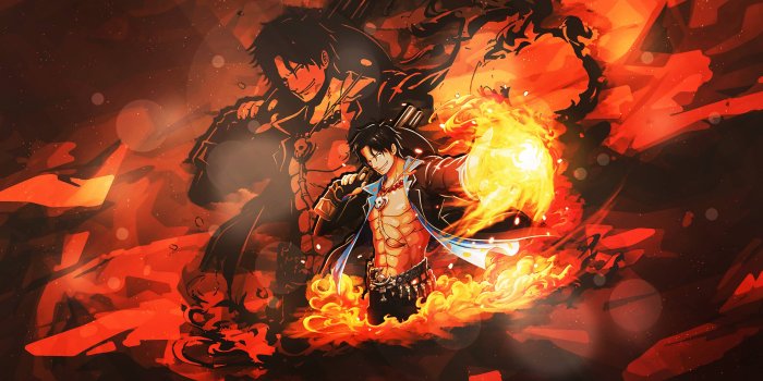 3840x2160 One Piece wallpapers 3840x2160 Ultra HD 4k desktop backgrounds