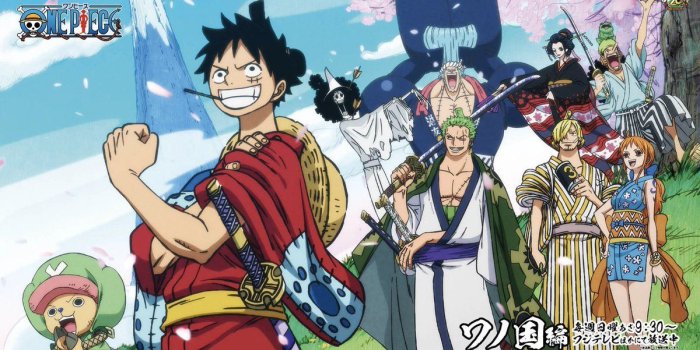 1200x675 Artur - Library of Ohara on Twitter: 