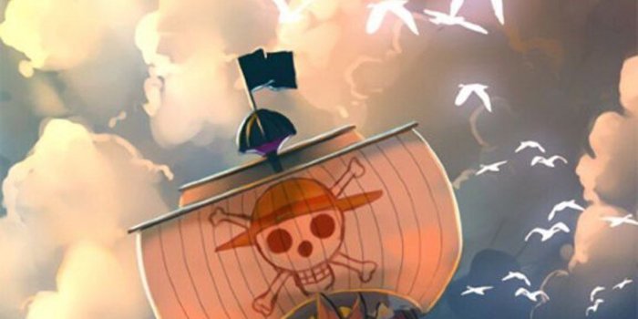 1080x1920 One Piece Android Wallpaper (70+ images)