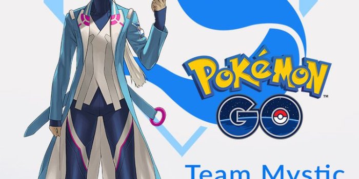 750x1333 Pokémon Wallpapers | Pokemon.com