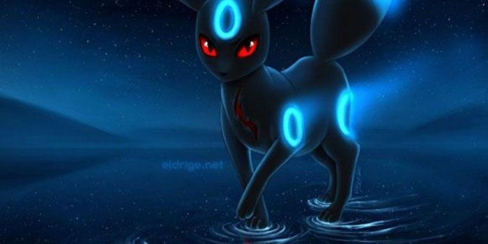 1080x1670 Pokemon wallpaper HD for Android - APK Download