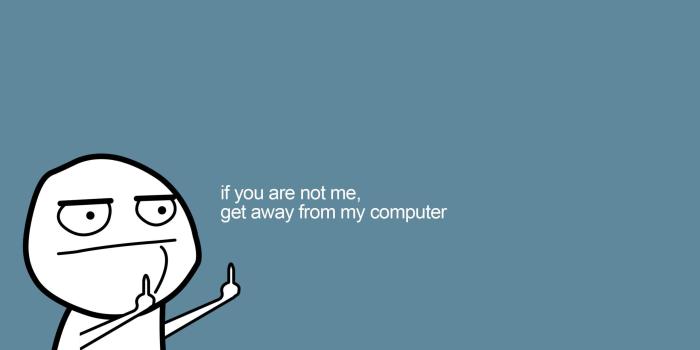 2560x1600 For My Desktop Funny Wallpapers - Top Free For My Desktop