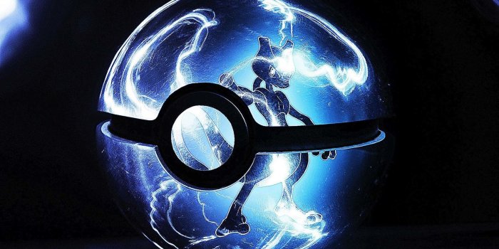 1920x1200 Cool Pokemon Wallpapers HD (71+ images)