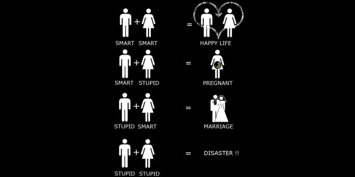 2560x1600 Funny Wallpaper Pictures, Best Funny Wallpaper Hd, #23698