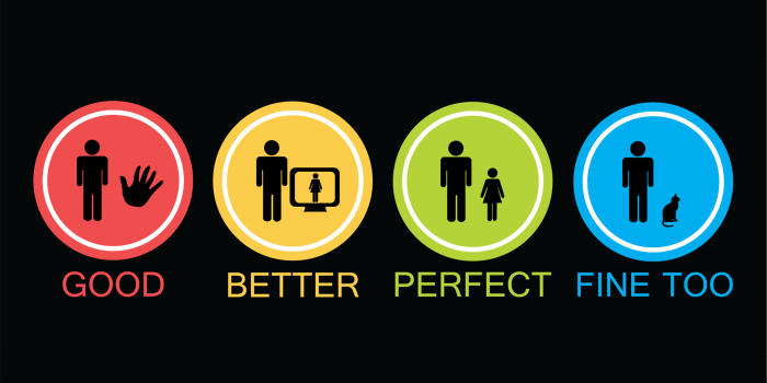 1920x1200 Funny Humour, HD Funny, 4k Wallpapers, Images, Backgrounds