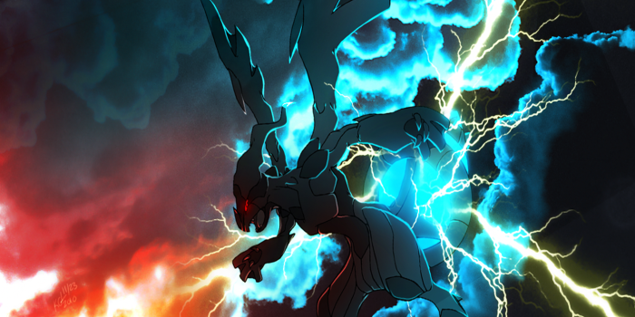 1409x768 Free download Cool Pokemon Wallpapers [1409x768] for your