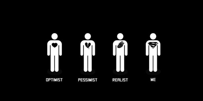 1456x846 68+] Funny Wallpapers For on WallpaperSafari