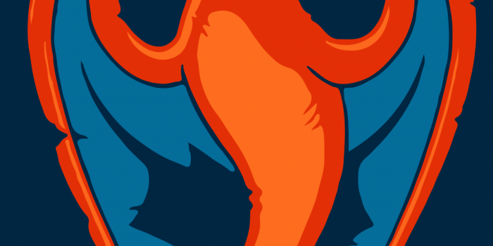 1080x1920 Free Pokemon iPhone Wallpapers