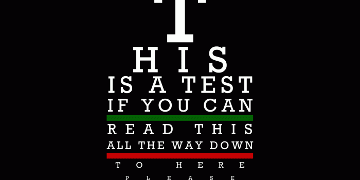 1920x1200 Funny Wallpapers - Top Free Funny Backgrounds - WallpaperAccess