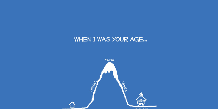 1280x800 Funny School #Wallpaper - HD Wallpapers