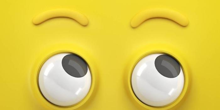 1080x1920 Emoji Wallpaper, Cool Wallpaper, Funny Wallpapers, - Cut Hd