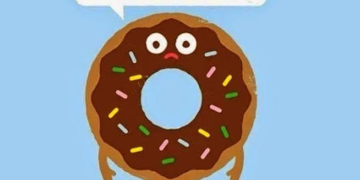 744x1420 Funny Wallpaper For Ipod | HD Wallpapers Download