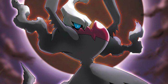 1080x1920 234+ Pokemon Phone Wallpaper HD