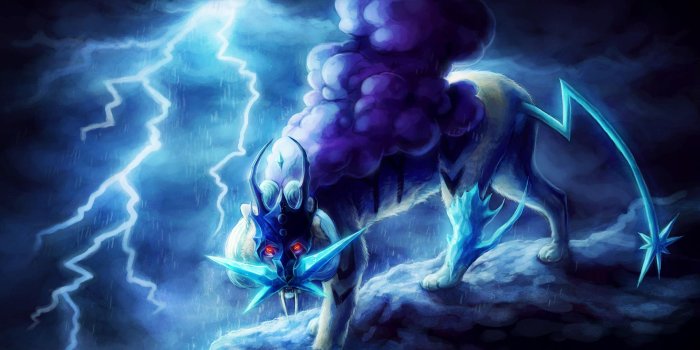 1920x1200 Pokemon New Tab Theme HD Wallpapers