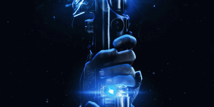 848x1200 Thought I would add a little animation to this awesome